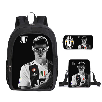 cr7 backpack