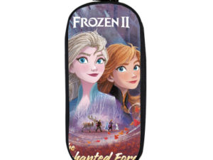 Frozen 2 Pencil Case Student’s Large Capacity Pen Bag
