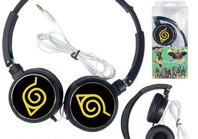 NARTUO Phone Computer MP3 Universal Cable Mini-Game Music Headset