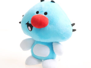 Oggy Plush Toys Stuffed Doll Gift