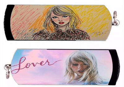Taylor Swift USB Flash Disk